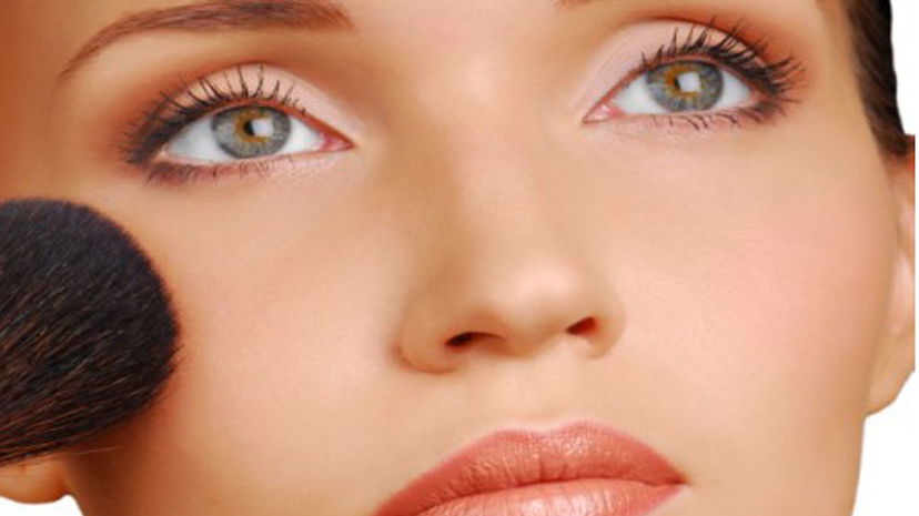 Base viso quotidiana (Autunno) preview