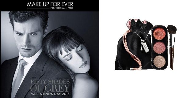 50 sfumature di grigio: un make up dominante article-post