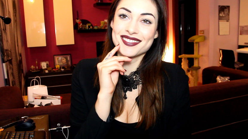 Alla scoperta dell’acqua calda… preview