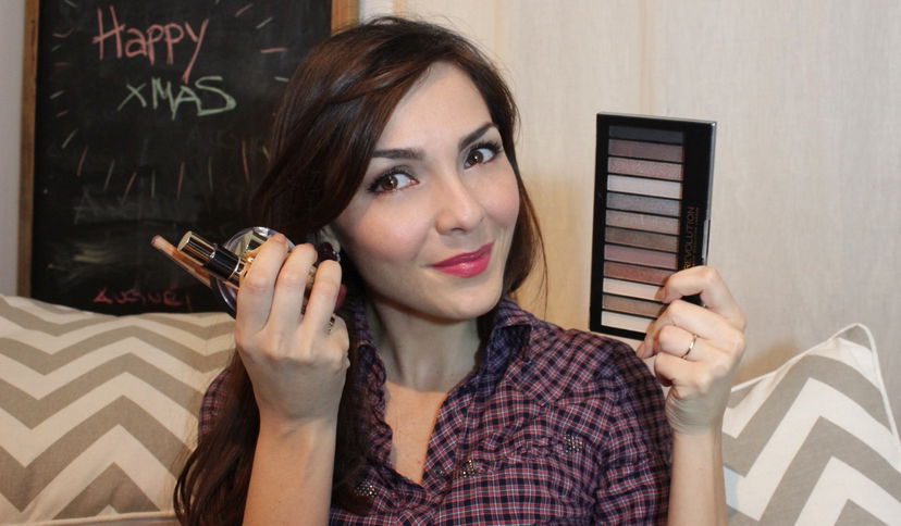 *FOTD* Faccia del giorno! Prodotti TOP e new entries preview