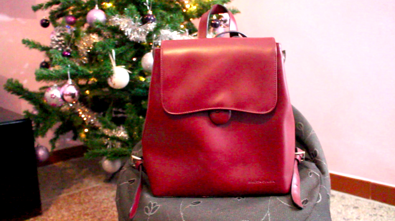 Le mie BORSE preferite di questo 2014 preview