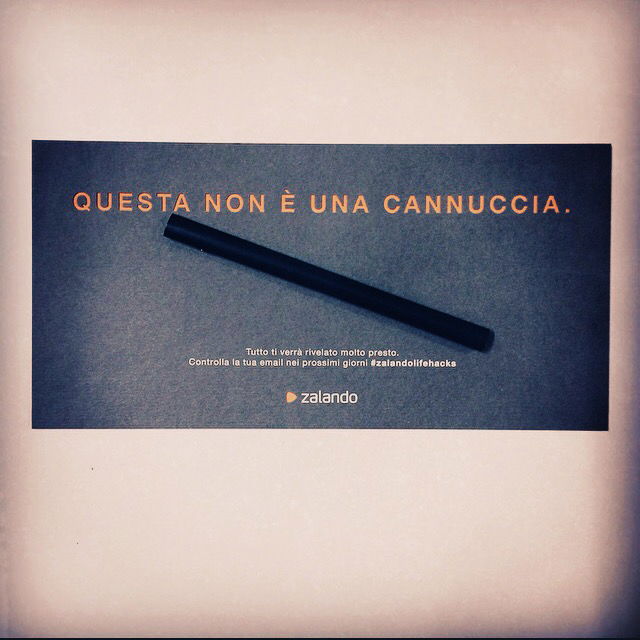 #ZalandoLifeHacks: i video tutorial per vivere meglio preview