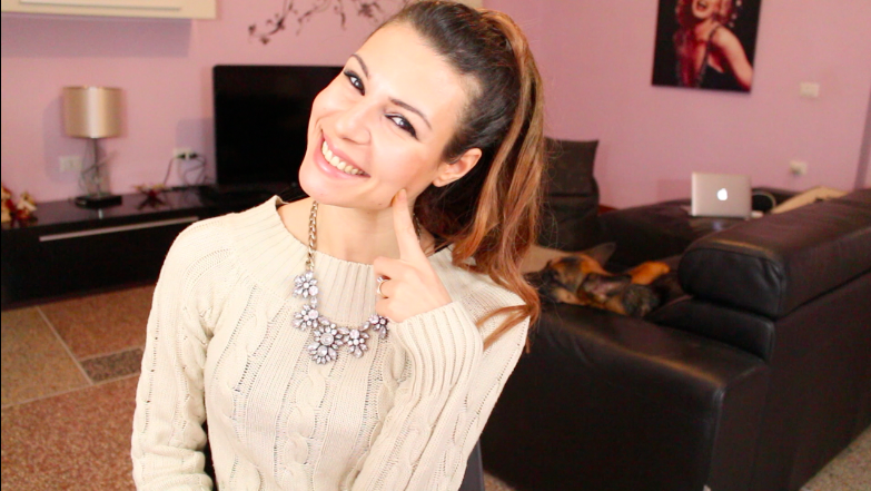 Come organizzare un viaggio PERFETTO – Info e SITI utili – preview