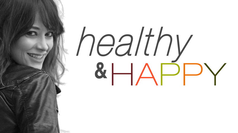 Spesa Orientale Haul! preview