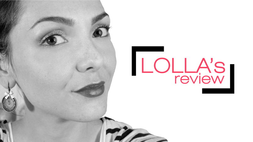 Lolla’s Review: la nuova rubrica di Misstrawberry Fields preview