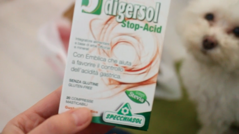 Fruttivendolo mini haul! preview