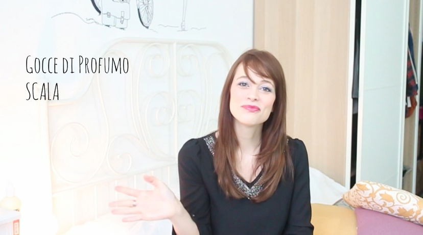 Ossessione Profumatori: Gocce di Fresco – Scala preview