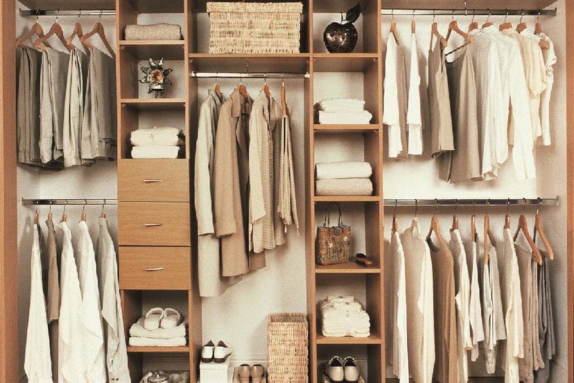 Guardaroba invernale #3 : Giacche indispensabili preview