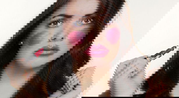 6 rapide soluzioni agli errori di make up più comuni article-post