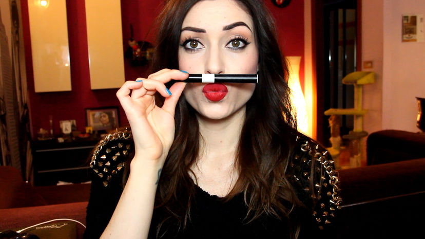 Sephora Smoothing Brightening Concealer! preview