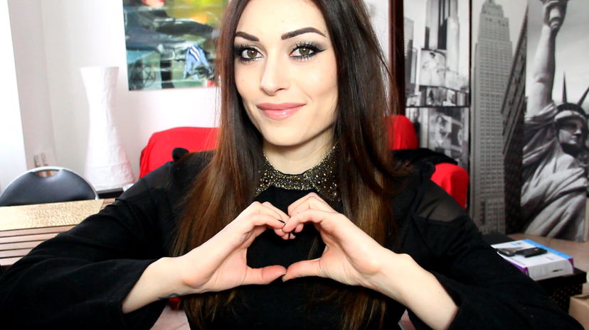 Most Loved of the Week: Incubus! preview