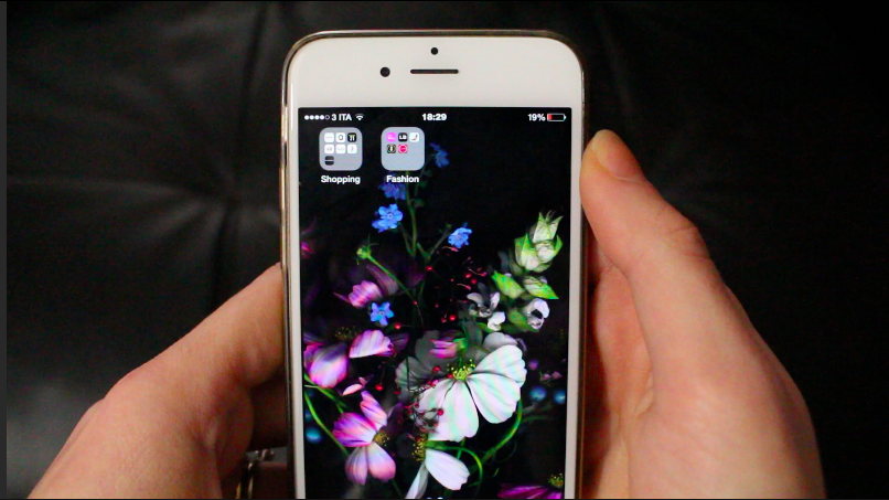 Le migliori APPLICAZIONI “Shopping e Tendenze” per cellulare preview