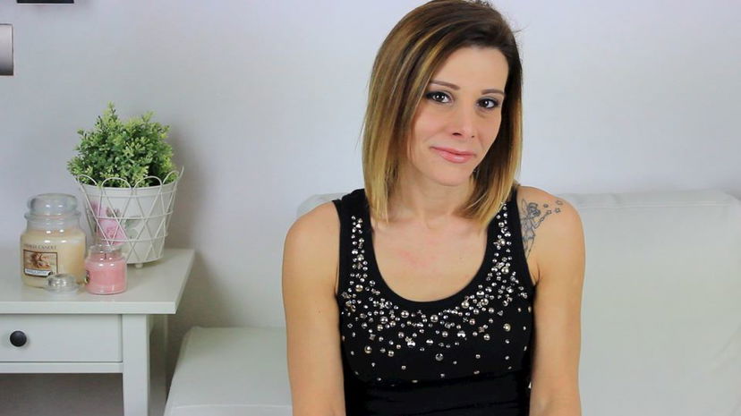 Cheap&Chic: LA MIA NUOVA RUBRICA preview