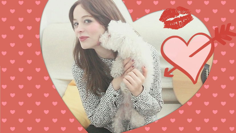 San Valentino è come l’oroscopo? preview