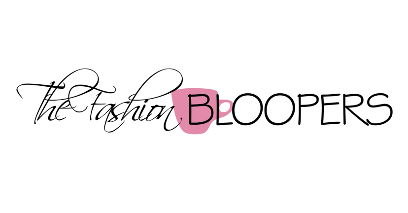 The Fashion…Bloopers preview