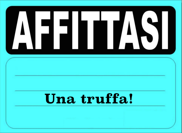 Truffe immobiliari al femminile preview