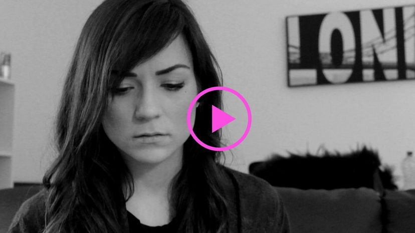 Voglia di cambiamento preview