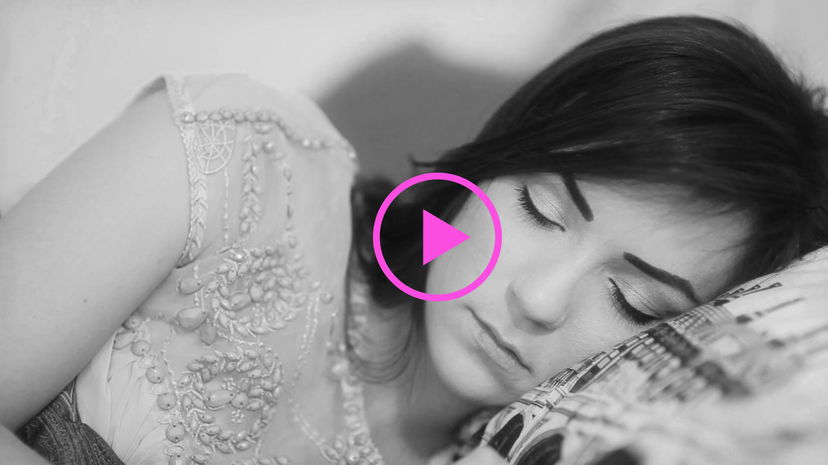 Fashion blogger si nasce? preview