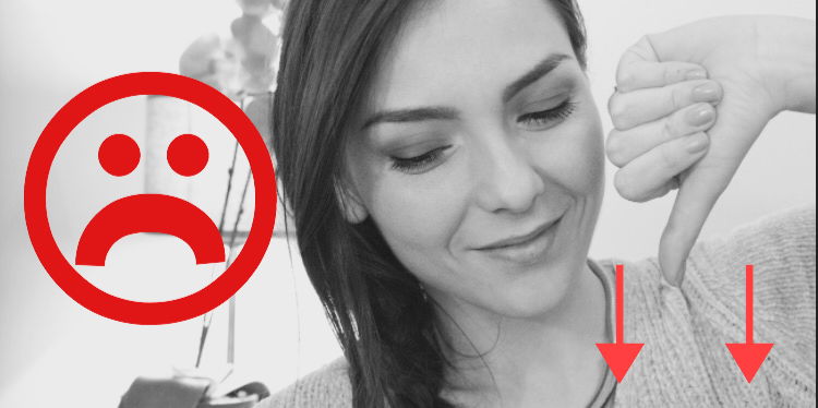 REVIEW Contorno occhi levigante – Weleda preview