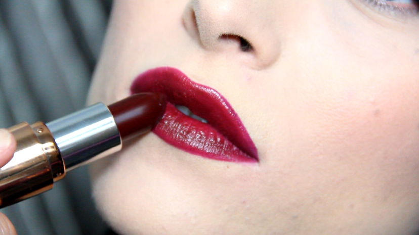 Most Loved of the Week: Pupa I’m! preview