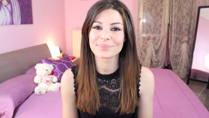 Come trovare il tuo stile preview