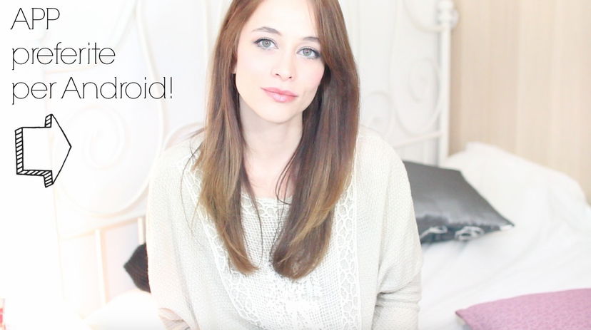 Le mie App Preferite per Android preview