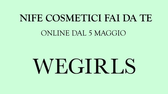 article-post