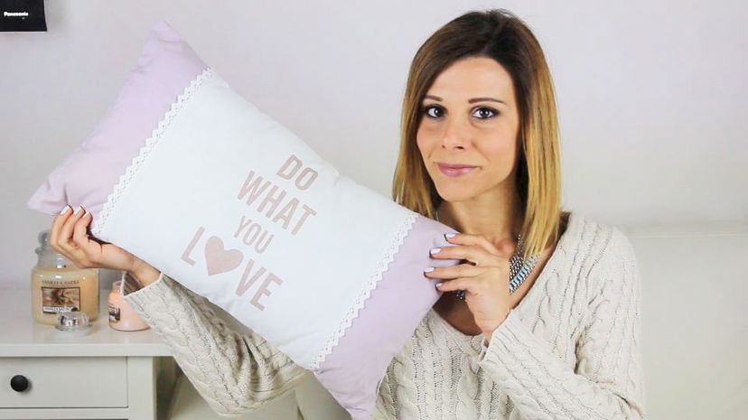 Mini Haul Maison du Monde, Ikea, Tiger… preview