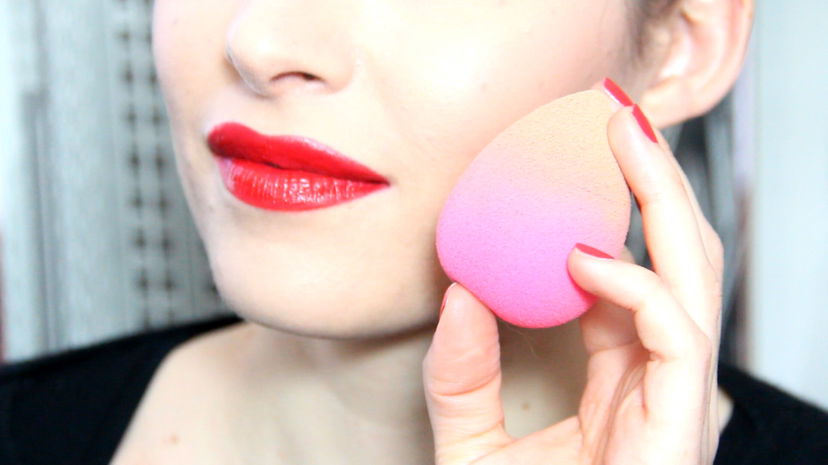 Most Loved of the Week: Beautyblender! preview