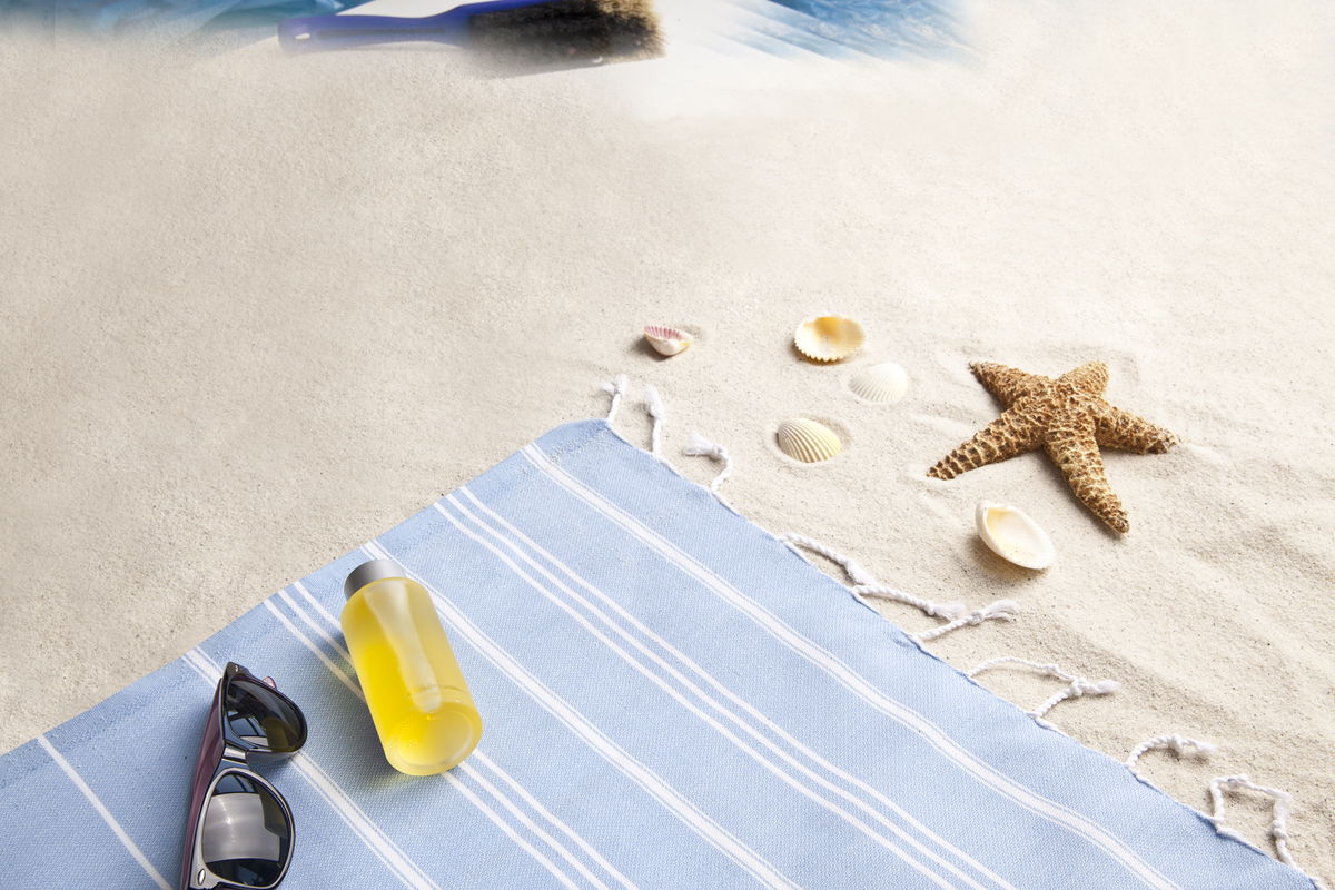 Must have dell’estate: fashion e home & living article-post
