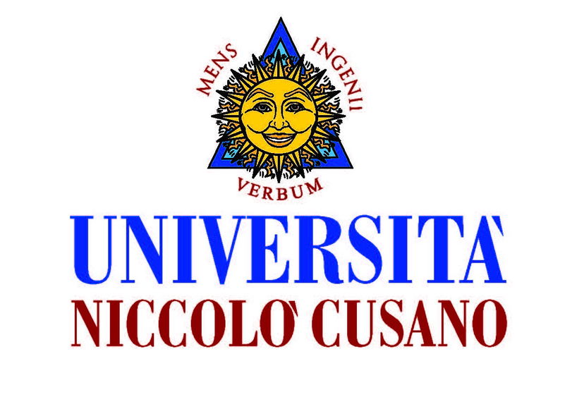 L’Università Niccolò Cusano attiva il Click Day 2015. article-post