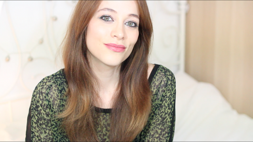 Yankee Candles: vale la pena? preview