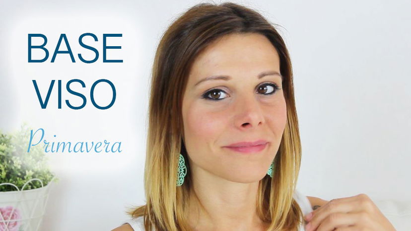 BASE VISO – Primavera 2015 preview