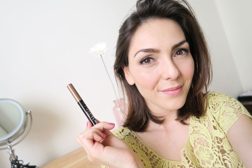 REVIEW Matitone tenuta estrema – Made to Last PUPA preview