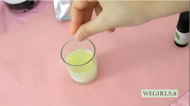 ADDIO ZANZARE! preview