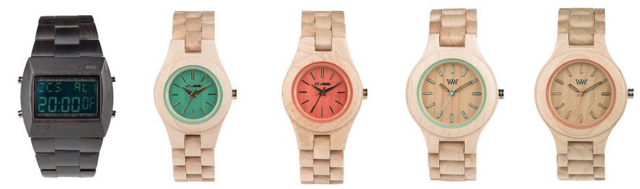 WeWOOD – La perfetta sintesi tra unicità ed eleganza. article-post