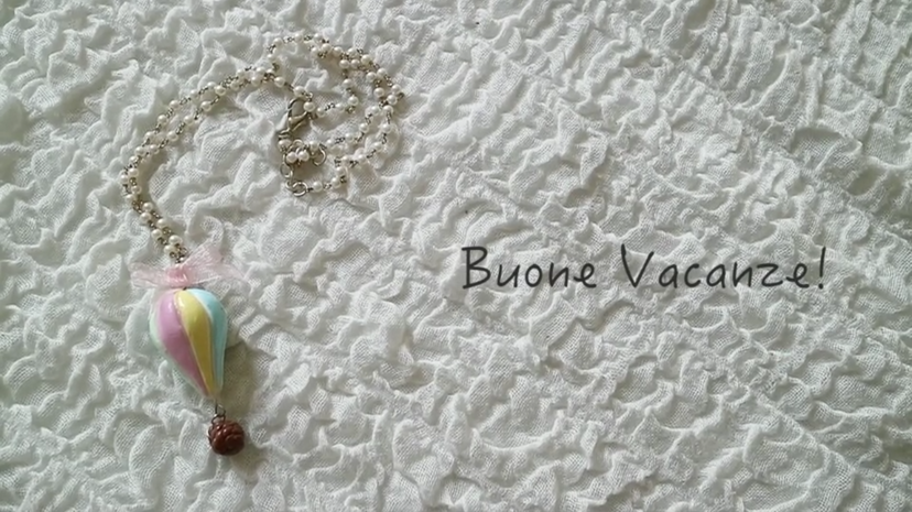 Summer Essentials da città 2015! preview