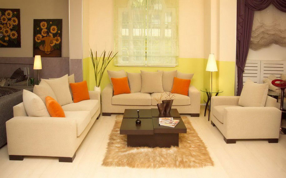 Home Decor e non solo. Ristrutturare casa article-post