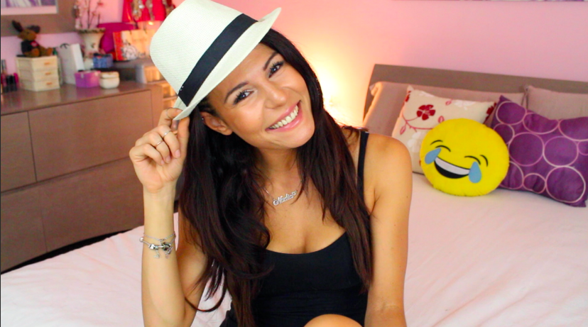 Haul – Cosa ho acquistato in vacanza ? preview