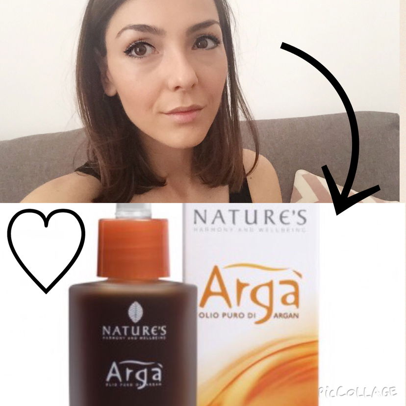 Autoabbronzante Bio TOP! *Gocce di Sole Nature’s* preview