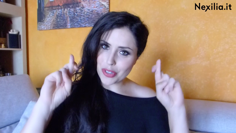 Makeup Delight – una novità in arrivo preview