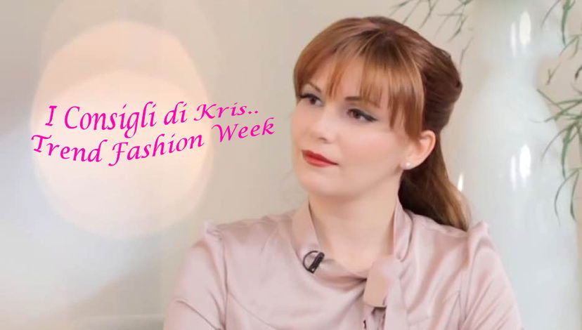 Trend Fashion Week preview