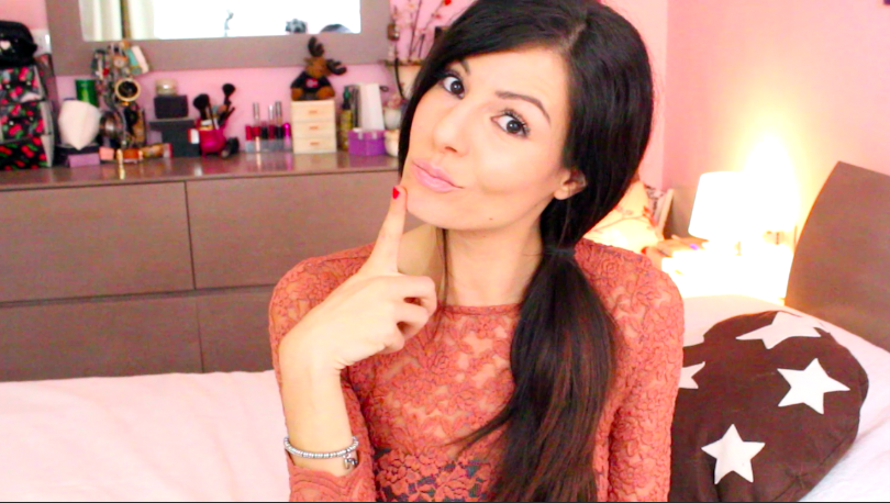 Vestitini troppo corti? Outfit sportivo? preview