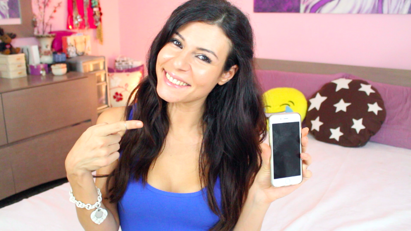 Nascondere i fianchetti? Camicie di jeans? Le vostre domande preview