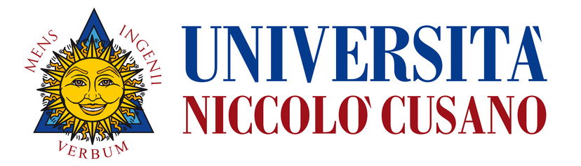 Laurea valida all’estero. Quale università scegliere? article-post