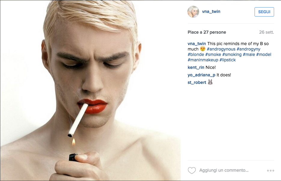 #maninmakeup – il trucco è per uomini article-post
