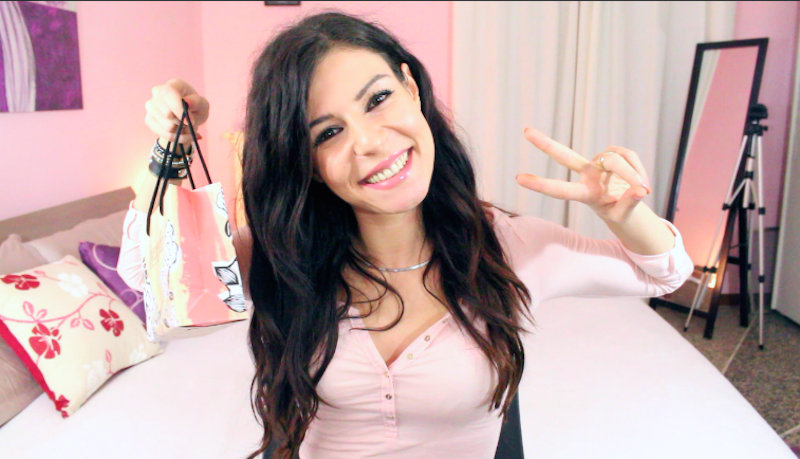 Shopping Online : I miei siti preferiti preview