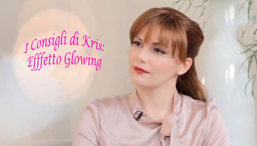 Trend Makeup – Effetto Glowing preview