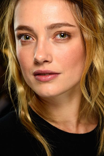 Come scegliere il colore del fard? article-post