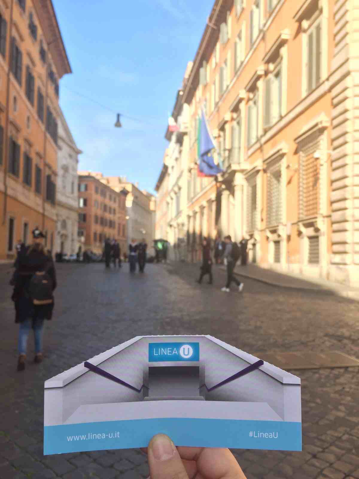 Traffico e mezzi pubblici. Come arrivare sani e salvi a lavoro article-post